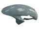 2021-2024 Yamaha YZF R7 Motorcycle Fairings - Glossy Grey Canada Websites