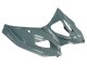 2021-2024 Yamaha YZF R7 Motorcycle Fairings - Glossy Grey Canada Websites
