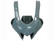 2021-2024 Yamaha YZF R7 Motorcycle Fairings - Glossy Grey Canada Websites