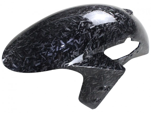 2021-2024 Yamaha YZF R7 Motorcycle Fairings - Carbon Fiber Canada Websites