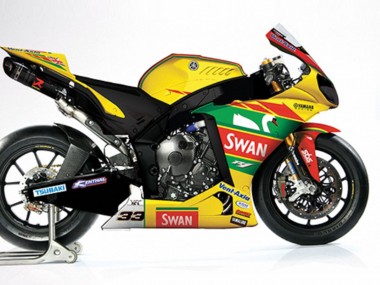 2004-2006 Yamaha YZF R1 Motorcycle Fairings - Yellow Red Green White Swan Canada Websites