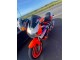 1997-2005 Honda VTR1000F Motorcycle Fairings - Firestorm Canada Websites