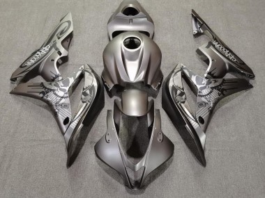 2007-2008 Special Design CBR600RR Fairings