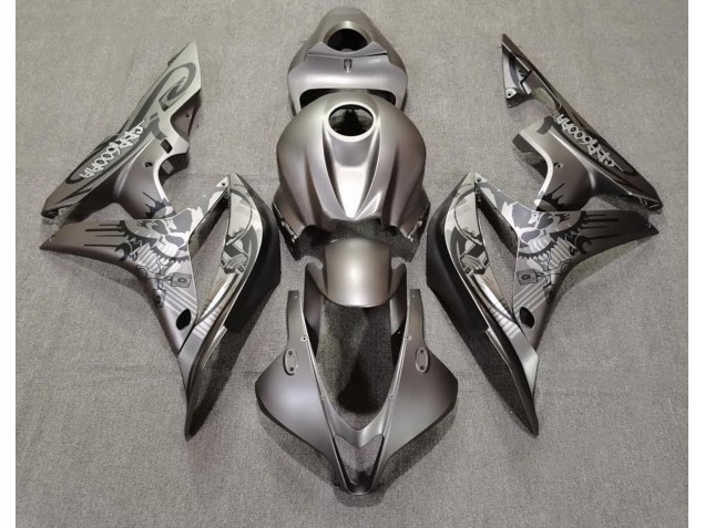 2007-2008 Special Design CBR600RR Fairings