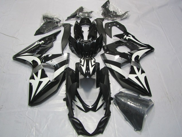 2009-2016 Special Custom Design GSXR 1000 Fairings 2009-2016 Special Custom Design GSXR 1000 Fairings